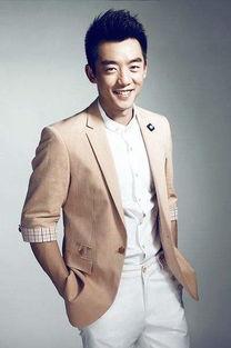 爆料郑恺人品问题视频,真相与舆论的漩涡